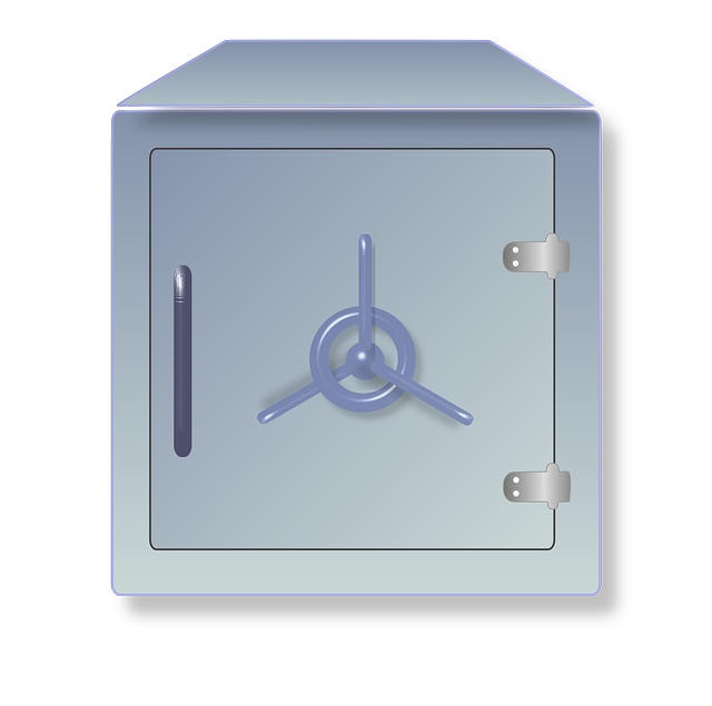 trezor