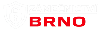 Zámečnictví Brno | Petr Kodýs